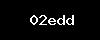 https://229azo.com/wp-content/themes/noo-jobmonster/framework/functions/noo-captcha.php?code=02edd