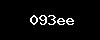https://229azo.com/wp-content/themes/noo-jobmonster/framework/functions/noo-captcha.php?code=093ee