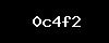 https://229azo.com/wp-content/themes/noo-jobmonster/framework/functions/noo-captcha.php?code=0c4f2