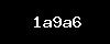 https://229azo.com/wp-content/themes/noo-jobmonster/framework/functions/noo-captcha.php?code=1a9a6