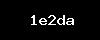 https://229azo.com/wp-content/themes/noo-jobmonster/framework/functions/noo-captcha.php?code=1e2da