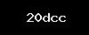 https://229azo.com/wp-content/themes/noo-jobmonster/framework/functions/noo-captcha.php?code=20dcc