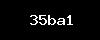 https://229azo.com/wp-content/themes/noo-jobmonster/framework/functions/noo-captcha.php?code=35ba1