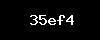 https://229azo.com/wp-content/themes/noo-jobmonster/framework/functions/noo-captcha.php?code=35ef4