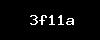 https://229azo.com/wp-content/themes/noo-jobmonster/framework/functions/noo-captcha.php?code=3f11a