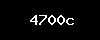 https://229azo.com/wp-content/themes/noo-jobmonster/framework/functions/noo-captcha.php?code=4700c