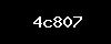 https://229azo.com/wp-content/themes/noo-jobmonster/framework/functions/noo-captcha.php?code=4c807