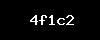 https://229azo.com/wp-content/themes/noo-jobmonster/framework/functions/noo-captcha.php?code=4f1c2