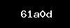 https://229azo.com/wp-content/themes/noo-jobmonster/framework/functions/noo-captcha.php?code=61a0d