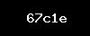 https://229azo.com/wp-content/themes/noo-jobmonster/framework/functions/noo-captcha.php?code=67c1e