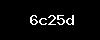 https://229azo.com/wp-content/themes/noo-jobmonster/framework/functions/noo-captcha.php?code=6c25d