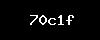 https://229azo.com/wp-content/themes/noo-jobmonster/framework/functions/noo-captcha.php?code=70c1f