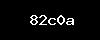 https://229azo.com/wp-content/themes/noo-jobmonster/framework/functions/noo-captcha.php?code=82c0a