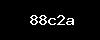 https://229azo.com/wp-content/themes/noo-jobmonster/framework/functions/noo-captcha.php?code=88c2a