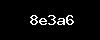 https://229azo.com/wp-content/themes/noo-jobmonster/framework/functions/noo-captcha.php?code=8e3a6
