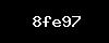 https://229azo.com/wp-content/themes/noo-jobmonster/framework/functions/noo-captcha.php?code=8fe97