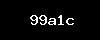https://229azo.com/wp-content/themes/noo-jobmonster/framework/functions/noo-captcha.php?code=99a1c