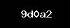 https://229azo.com/wp-content/themes/noo-jobmonster/framework/functions/noo-captcha.php?code=9d0a2