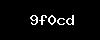https://229azo.com/wp-content/themes/noo-jobmonster/framework/functions/noo-captcha.php?code=9f0cd