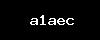 https://229azo.com/wp-content/themes/noo-jobmonster/framework/functions/noo-captcha.php?code=a1aec