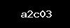 https://229azo.com/wp-content/themes/noo-jobmonster/framework/functions/noo-captcha.php?code=a2c03