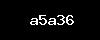 https://229azo.com/wp-content/themes/noo-jobmonster/framework/functions/noo-captcha.php?code=a5a36