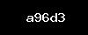 https://229azo.com/wp-content/themes/noo-jobmonster/framework/functions/noo-captcha.php?code=a96d3