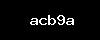 https://229azo.com/wp-content/themes/noo-jobmonster/framework/functions/noo-captcha.php?code=acb9a