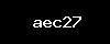 https://229azo.com/wp-content/themes/noo-jobmonster/framework/functions/noo-captcha.php?code=aec27