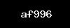 https://229azo.com/wp-content/themes/noo-jobmonster/framework/functions/noo-captcha.php?code=af996