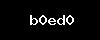 https://229azo.com/wp-content/themes/noo-jobmonster/framework/functions/noo-captcha.php?code=b0ed0