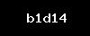 https://229azo.com/wp-content/themes/noo-jobmonster/framework/functions/noo-captcha.php?code=b1d14