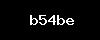 https://229azo.com/wp-content/themes/noo-jobmonster/framework/functions/noo-captcha.php?code=b54be