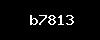 https://229azo.com/wp-content/themes/noo-jobmonster/framework/functions/noo-captcha.php?code=b7813