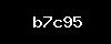 https://229azo.com/wp-content/themes/noo-jobmonster/framework/functions/noo-captcha.php?code=b7c95