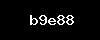 https://229azo.com/wp-content/themes/noo-jobmonster/framework/functions/noo-captcha.php?code=b9e88