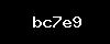 https://229azo.com/wp-content/themes/noo-jobmonster/framework/functions/noo-captcha.php?code=bc7e9