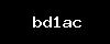 https://229azo.com/wp-content/themes/noo-jobmonster/framework/functions/noo-captcha.php?code=bd1ac
