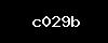 https://229azo.com/wp-content/themes/noo-jobmonster/framework/functions/noo-captcha.php?code=c029b
