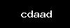 https://229azo.com/wp-content/themes/noo-jobmonster/framework/functions/noo-captcha.php?code=cdaad