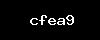 https://229azo.com/wp-content/themes/noo-jobmonster/framework/functions/noo-captcha.php?code=cfea9