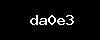 https://229azo.com/wp-content/themes/noo-jobmonster/framework/functions/noo-captcha.php?code=da0e3