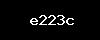 https://229azo.com/wp-content/themes/noo-jobmonster/framework/functions/noo-captcha.php?code=e223c
