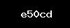 https://229azo.com/wp-content/themes/noo-jobmonster/framework/functions/noo-captcha.php?code=e50cd