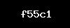 https://229azo.com/wp-content/themes/noo-jobmonster/framework/functions/noo-captcha.php?code=f55c1