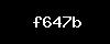 https://229azo.com/wp-content/themes/noo-jobmonster/framework/functions/noo-captcha.php?code=f647b