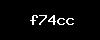 https://229azo.com/wp-content/themes/noo-jobmonster/framework/functions/noo-captcha.php?code=f74cc